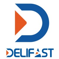 Tech Client 1